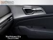 2026 Kia Sportage X-Line SUV