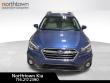 2019 Subaru Outback 3.6R SUV