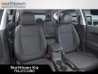 2026 Kia Seltos S SUV