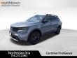 Certified 2023 Kia Sorento X-Line EX SUV