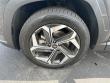 2023 Hyundai Tucson SEL SUV