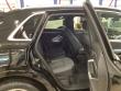 2022 Audi Q3 Premium Plus SUV