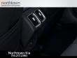 2026 Kia Sorento S SUV