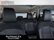 2026 Kia Sportage Hybrid SX-Prestige SUV
