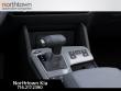 2026 Kia Sportage SX-Prestige SUV