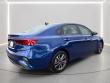 Certified Pre-Owned 2024 Kia Forte LXS Sedan 26K1218A Amherst NY