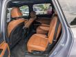 2024 Kia Telluride EX X-Line SUV