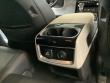 Certified Pre-Owned 2023 Kia Carnival SX MPV 27K262A Amherst NY