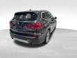 2019 BMW X3 xDrive30i SUV