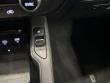 2021 Kia Telluride SX SUV