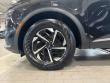 2024 Kia Sportage Hybrid LX SUV