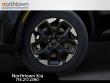 2026 Kia Sorento S SUV