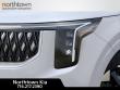2027 Kia Carnival EX Minivan/Van