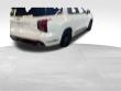 2024 Hyundai Palisade Calligraphy Night Edition SUV