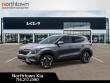 2026 Kia Seltos EX SUV