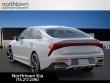 2027 Kia K5 GT-Line Sedan