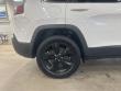 2019 Jeep Cherokee Limited SUV