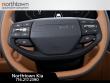 2027 Kia Sportage Hybrid SUV