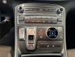 2023 Hyundai Santa Fe SEL SUV