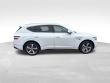 2021 Genesis GV80 3.5T SUV