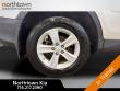 2014 Toyota RAV4 XLE SUV