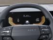 2026 Kia Sportage EX SUV