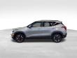 2025 Kia Seltos S SUV