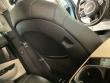 2023 Kia Carnival SX MPV