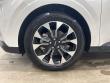 2023 Kia Carnival EX MPV