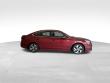 2022 Subaru Legacy Premium Sedan