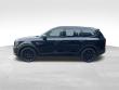 2021 Kia Telluride EX SUV