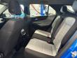 2024 Chevrolet Equinox LS SUV