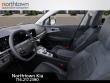 2026 Kia Sportage Hybrid SX-Prestige SUV