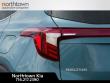 2026 Kia Seltos EX SUV