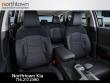 2026 Kia Sportage SX-Prestige SUV