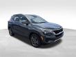 2023 Kia Seltos S SUV