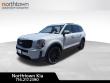 Certified 2022 Kia Telluride EX SUV
