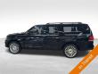 2017 Lincoln Navigator L Reserve SUV