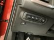2024 GMC Terrain AT4 SUV