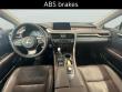 2019 LEXUS RX 350 SUV