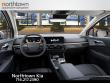 2027 Kia Sportage EX SUV