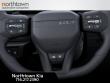 2027 Kia Seltos X-Line S SUV
