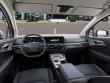 2026 Kia Sportage Hybrid EX SUV