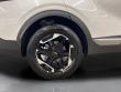 Certified Pre-Owned 2026 Kia Sportage Hybrid S SUV KR604 Amherst NY