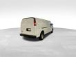 2024 Chevrolet Express 2500 Work Van Van Extended Cargo Van