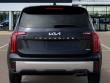 2025 Kia Telluride S SUV