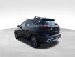 2023 Kia Seltos SX SUV