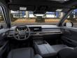2027 Kia Telluride S SUV
