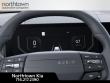 2027 Kia Sportage Hybrid SUV