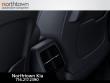 2026 Kia Niro EX SUV